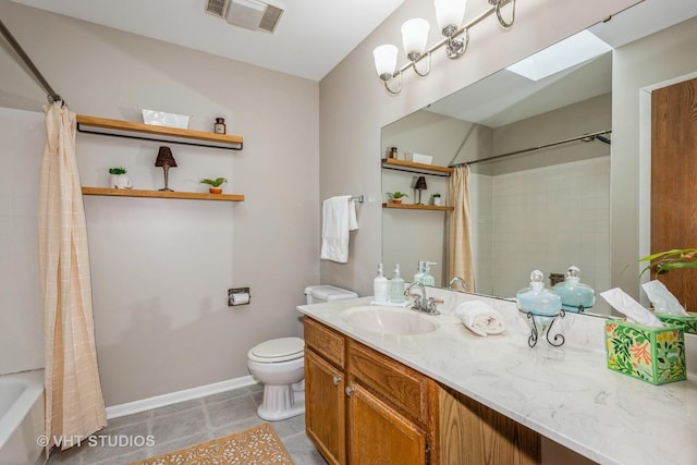 6624 Oak Tree Trl, Woodridge, IL 60517 - photo 16