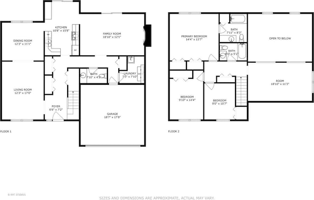 6624 Oak Tree Trl, Woodridge, IL 60517 - photo 17