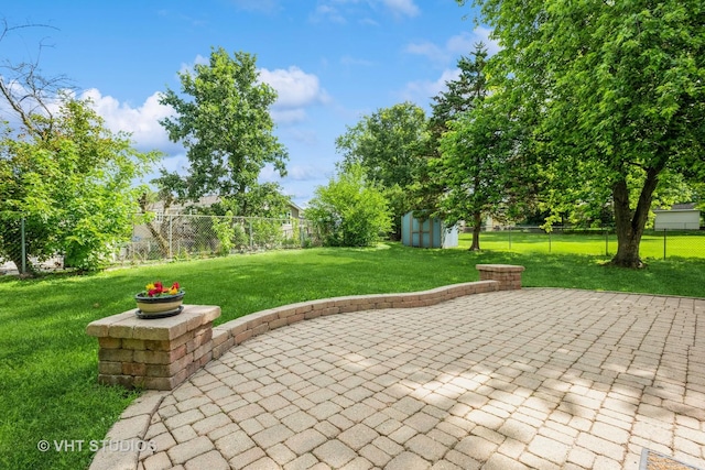 6624 Oak Tree Trl, Woodridge, IL 60517 - photo 6
