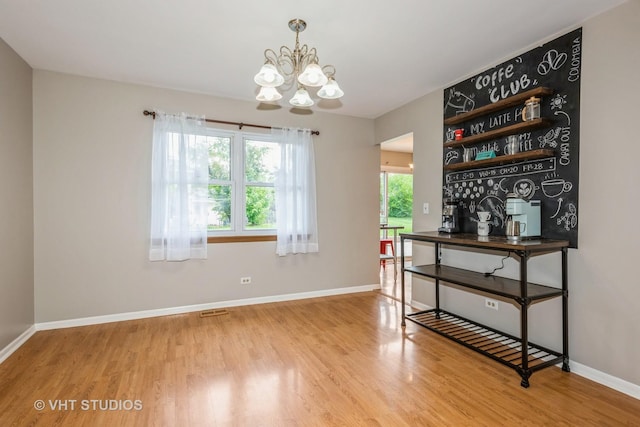 6624 Oak Tree Trl, Woodridge, IL 60517 - photo 7