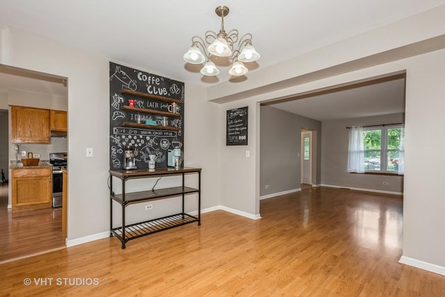 6624 Oak Tree Trl, Woodridge, IL 60517 - photo 8