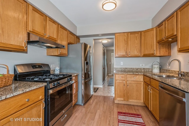 6624 Oak Tree Trl, Woodridge, IL 60517 - photo 10