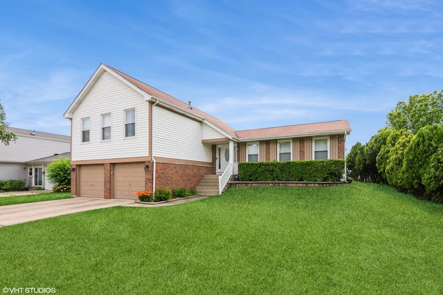1015 Warwick Cir N, Hoffman Estates, IL 60169 - photo 1