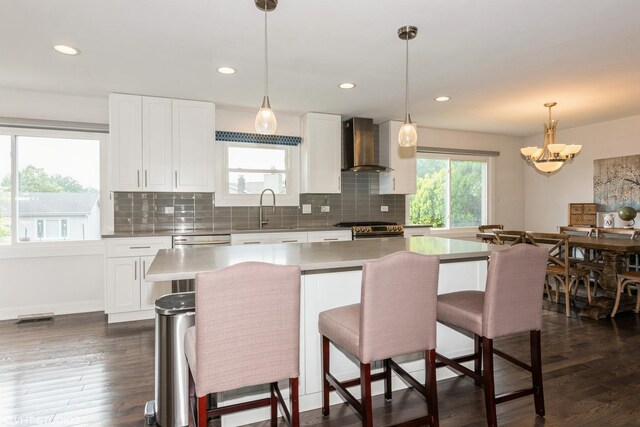 1015 Warwick Cir N, Hoffman Estates, IL 60169 - photo 11