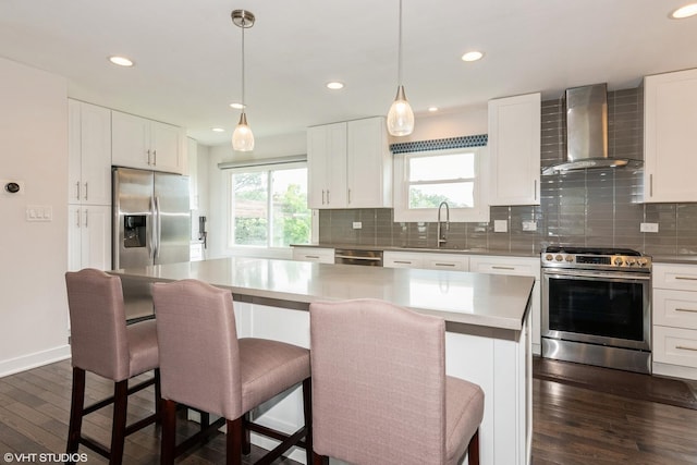 1015 Warwick Cir N, Hoffman Estates, IL 60169 - photo 12