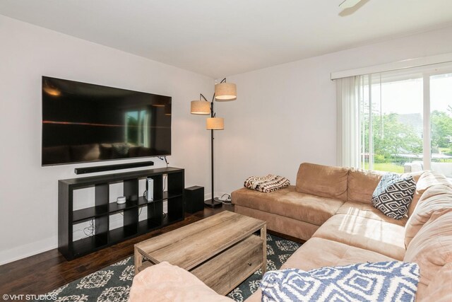 1015 Warwick Cir N, Hoffman Estates, IL 60169 - photo 14