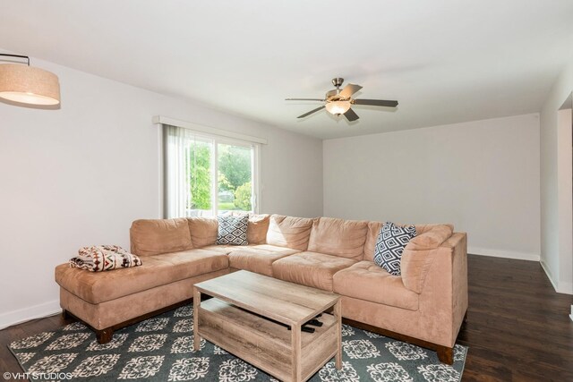 1015 Warwick Cir N, Hoffman Estates, IL 60169 - photo 15