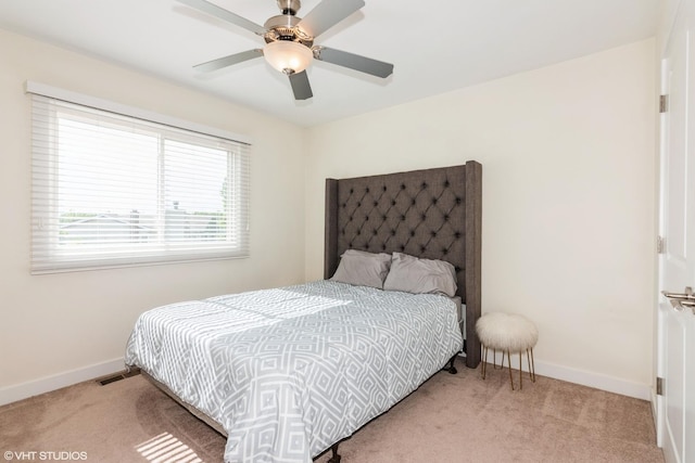 1015 Warwick Cir N, Hoffman Estates, IL 60169 - photo 18