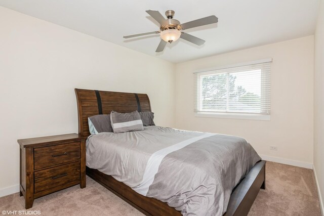 1015 Warwick Cir N, Hoffman Estates, IL 60169 - photo 19