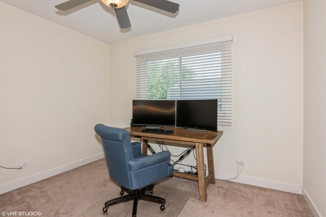 1015 Warwick Cir N, Hoffman Estates, IL 60169 - photo 20