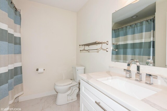 1015 Warwick Cir N, Hoffman Estates, IL 60169 - photo 21