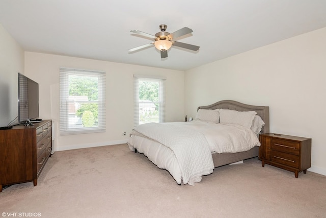 1015 Warwick Cir N, Hoffman Estates, IL 60169 - photo 22