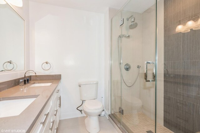 1015 Warwick Cir N, Hoffman Estates, IL 60169 - photo 24