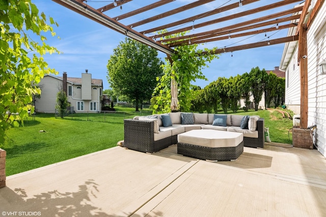 1015 Warwick Cir N, Hoffman Estates, IL 60169 - photo 26