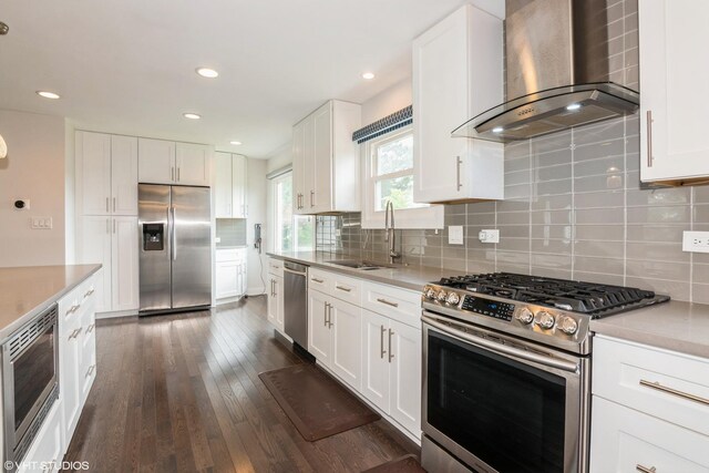 1015 Warwick Cir N, Hoffman Estates, IL 60169 - photo 8