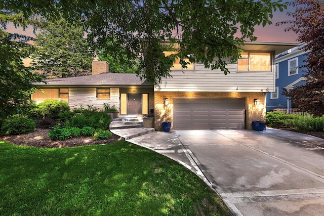 191 Michaux Rd, Riverside, IL 60546 - photo 1