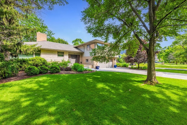 191 Michaux Rd, Riverside, IL 60546 - photo 2