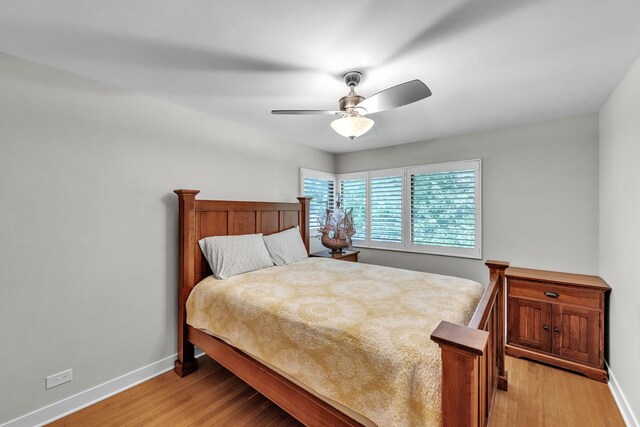 191 Michaux Rd, Riverside, IL 60546 - photo 17