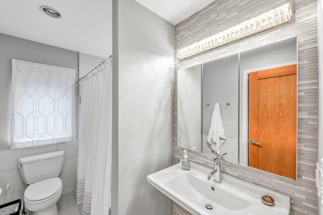 191 Michaux Rd, Riverside, IL 60546 - photo 21