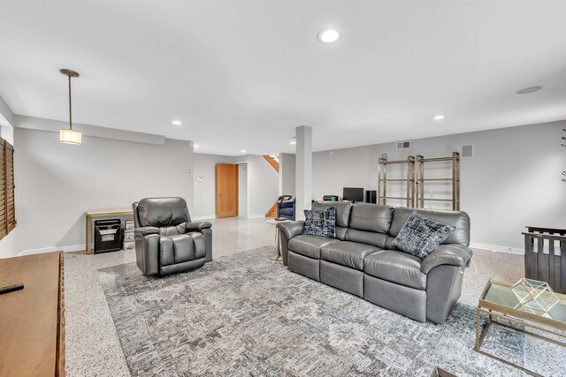 191 Michaux Rd, Riverside, IL 60546 - photo 22