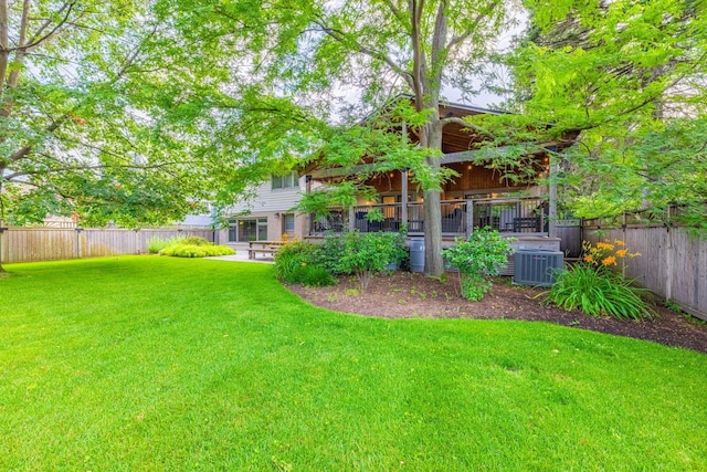 191 Michaux Rd, Riverside, IL 60546 - photo 29