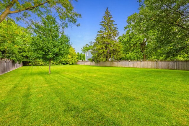 191 Michaux Rd, Riverside, IL 60546 - photo 30