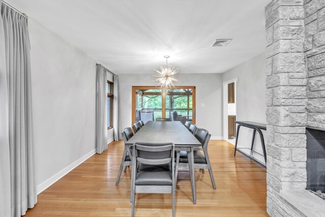 191 Michaux Rd, Riverside, IL 60546 - photo 7