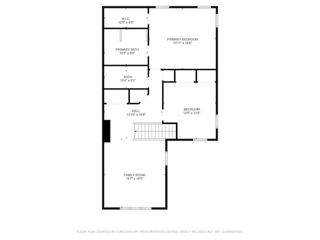 16212 W Switch Grass Rd, Lockport, IL 60441 - view of floor plan / room layout