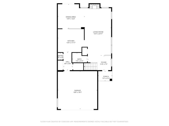 16212 W Switch Grass Rd, Lockport, IL 60441 - view of home floor plan
