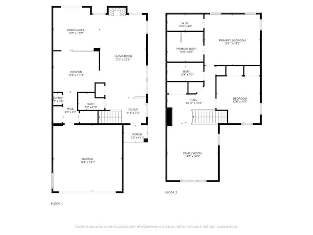16212 W Switch Grass Rd, Lockport, IL 60441 - view of room layout