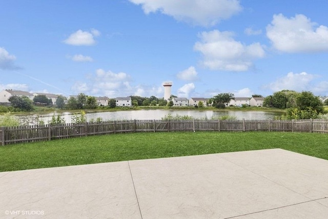 845 Chopin Pl, Volo, IL 60073 - photo 2