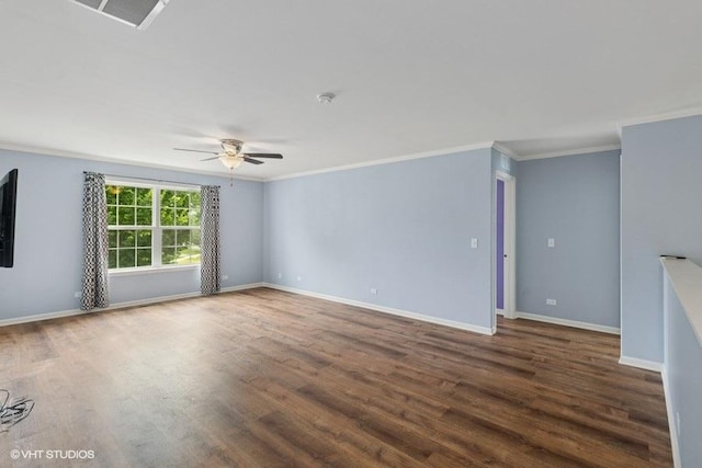 845 Chopin Pl, Volo, IL 60073 - photo 11