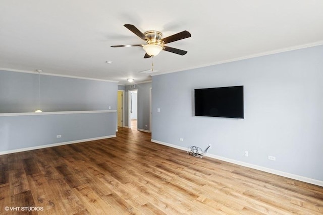 845 Chopin Pl, Volo, IL 60073 - photo 12
