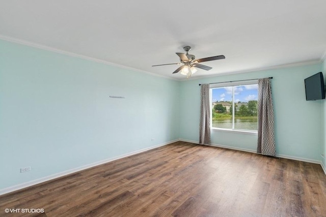 845 Chopin Pl, Volo, IL 60073 - photo 13