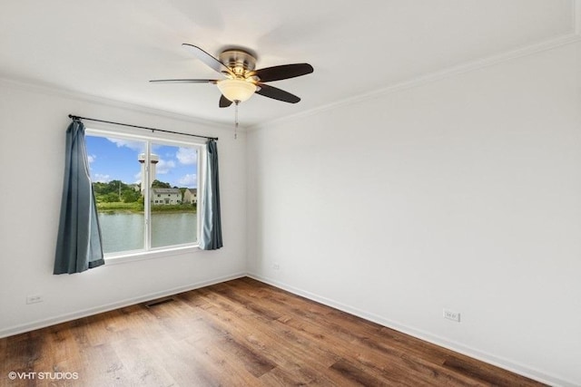 845 Chopin Pl, Volo, IL 60073 - photo 14