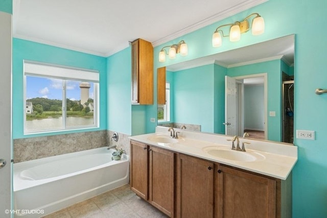 845 Chopin Pl, Volo, IL 60073 - photo 15