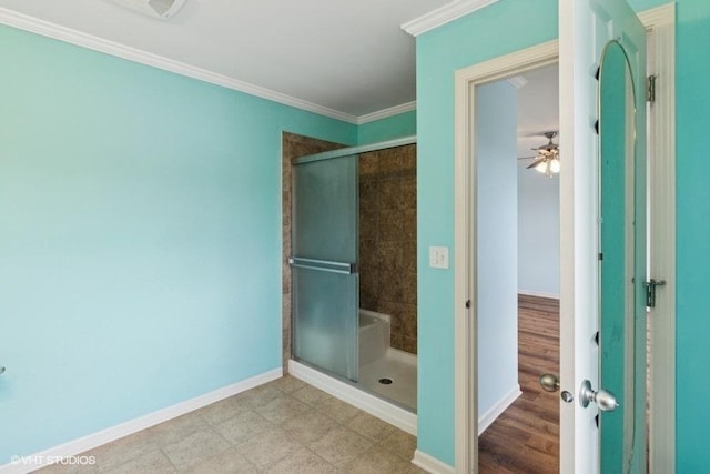 845 Chopin Pl, Volo, IL 60073 - photo 16