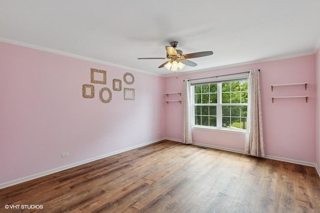 845 Chopin Pl, Volo, IL 60073 - photo 17