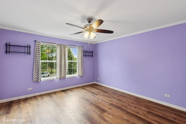 845 Chopin Pl, Volo, IL 60073 - photo 18