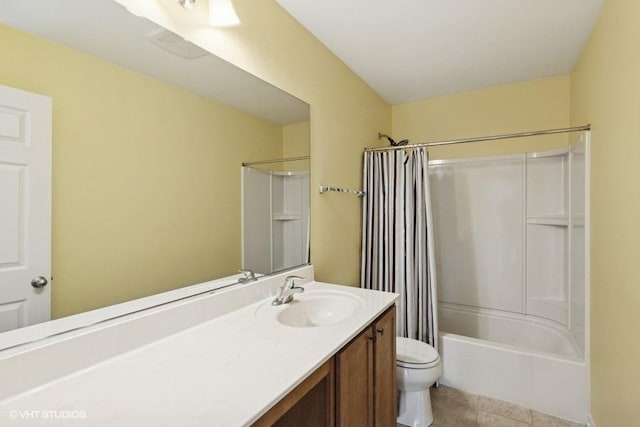 845 Chopin Pl, Volo, IL 60073 - photo 19
