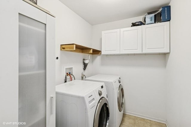 845 Chopin Pl, Volo, IL 60073 - photo 20