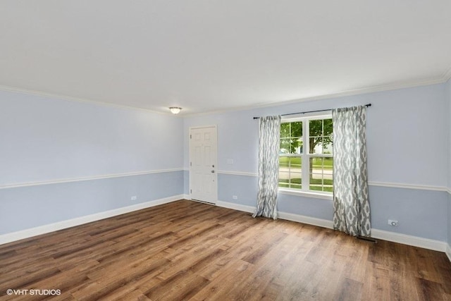845 Chopin Pl, Volo, IL 60073 - photo 3