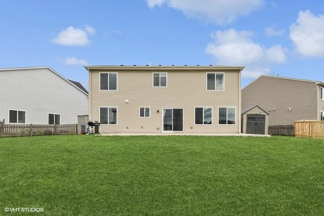 845 Chopin Pl, Volo, IL 60073 - photo 22