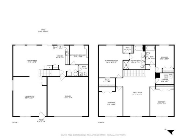 845 Chopin Pl, Volo, IL 60073 - photo 23
