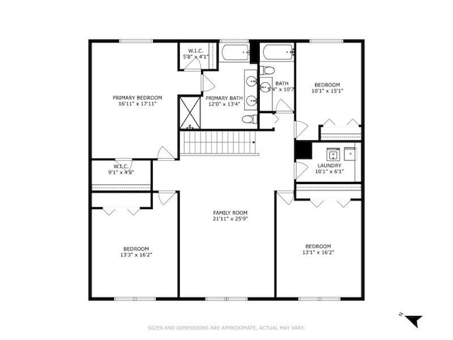845 Chopin Pl, Volo, IL 60073 - photo 24