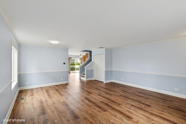 845 Chopin Pl, Volo, IL 60073 - photo 4