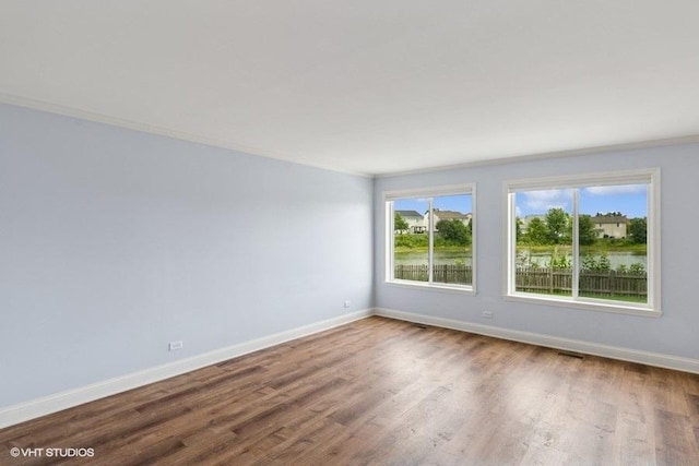 845 Chopin Pl, Volo, IL 60073 - photo 6