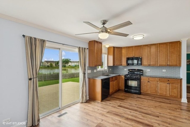 845 Chopin Pl, Volo, IL 60073 - photo 7