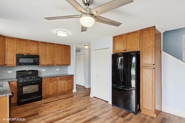 845 Chopin Pl, Volo, IL 60073 - photo 8
