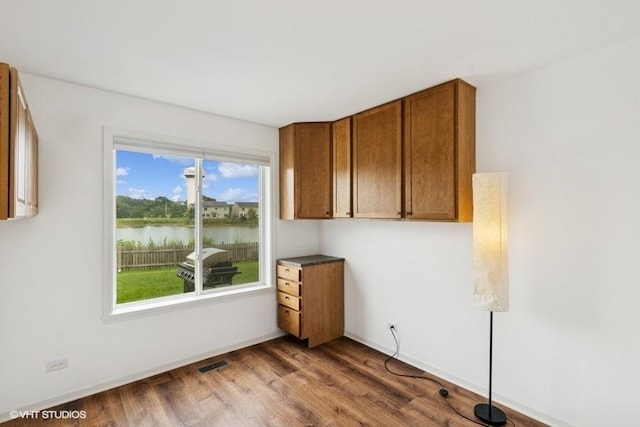 845 Chopin Pl, Volo, IL 60073 - photo 9